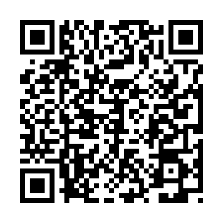 QR code for 4SD6447