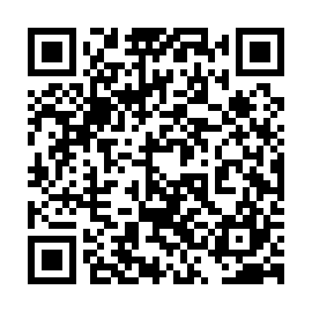 QR code for 4SDA27