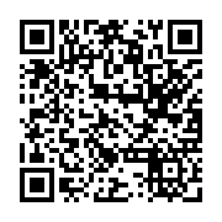 QR code for 4SDI27