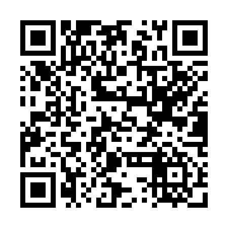 QR code for 4SDS57