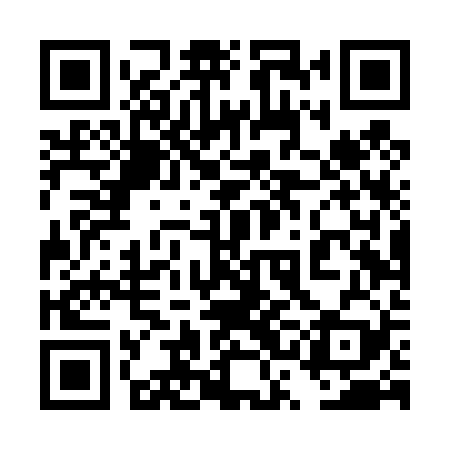 QR code for 4SDT29