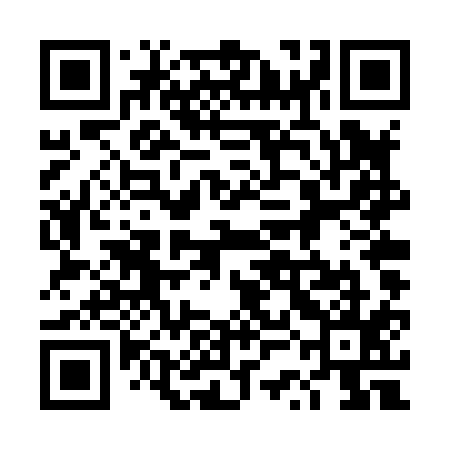 QR code for 4SDX15