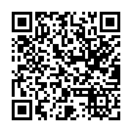 QR code for 4SDY67