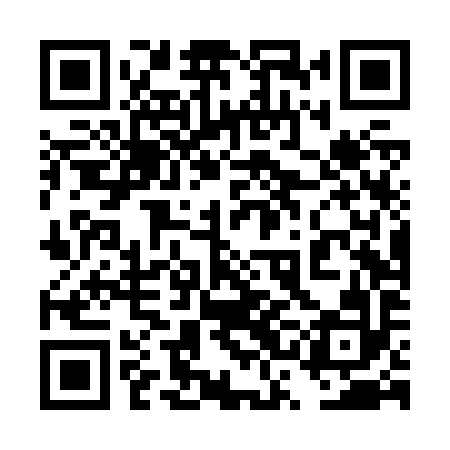 QR code for 4SDZ92