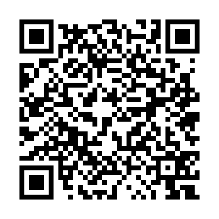 QR code for 4SE3361