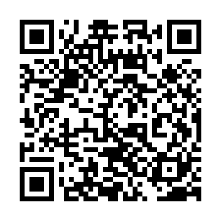 QR code for 4SEH21