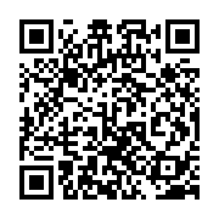 QR code for 4SEJ39