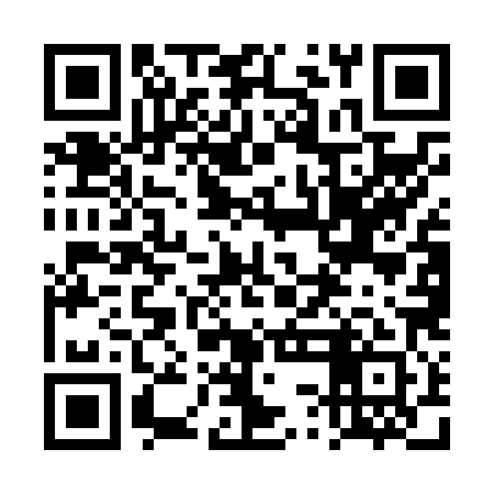 QR code for 4SEN81