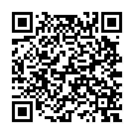 QR code for 4SEP44