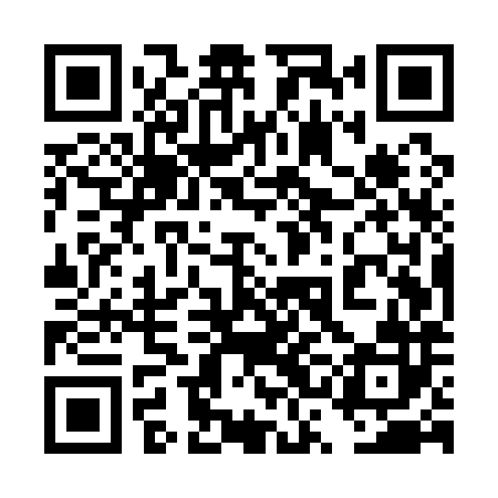 QR code for 4SEQ82