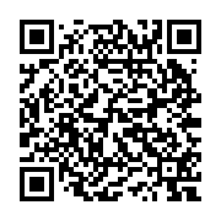 QR code for 4SER11