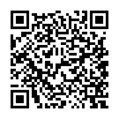 QR code for 4SF1561