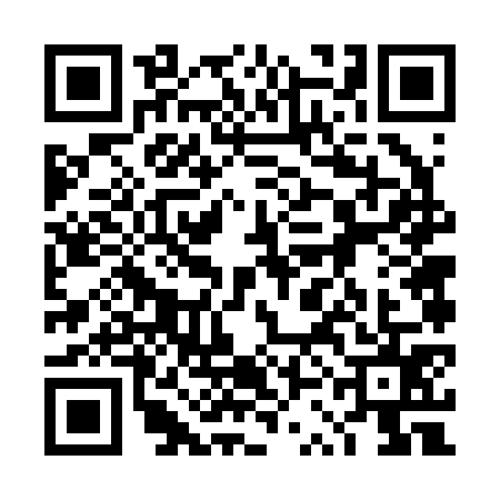 QR code for 4SF2752