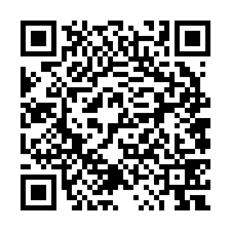 QR code for 4SF2793