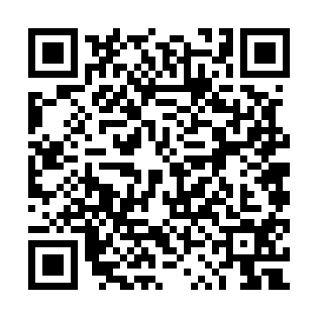 QR code for 4SF5146