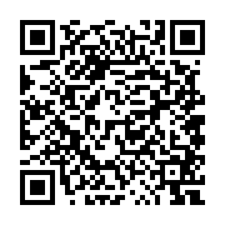 QR code for 4SF5443