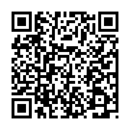 QR code for 4SF5954