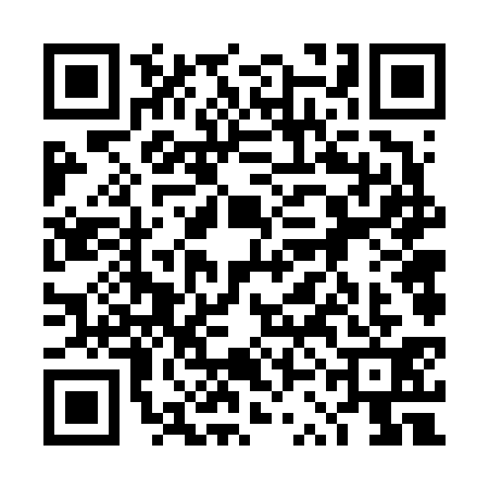 QR code for 4SF6314