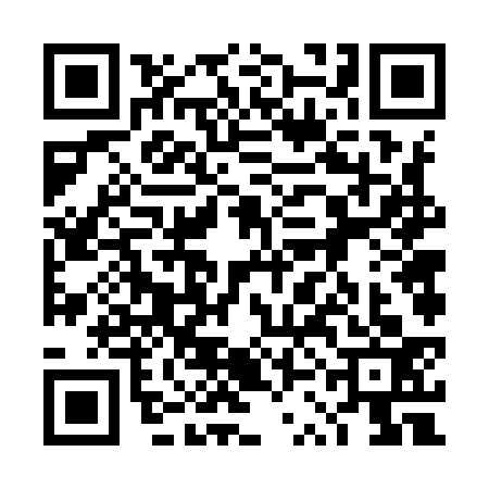 QR code for 4SF9331