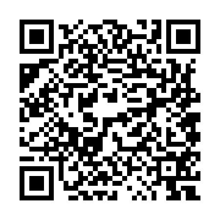 QR code for 4SF9547