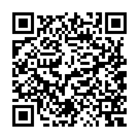 QR code for 4SF9566