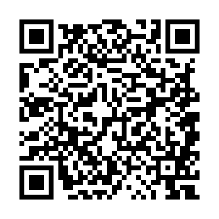 QR code for 4SF9858