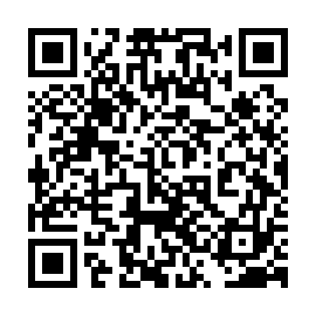 QR code for 4SFA73