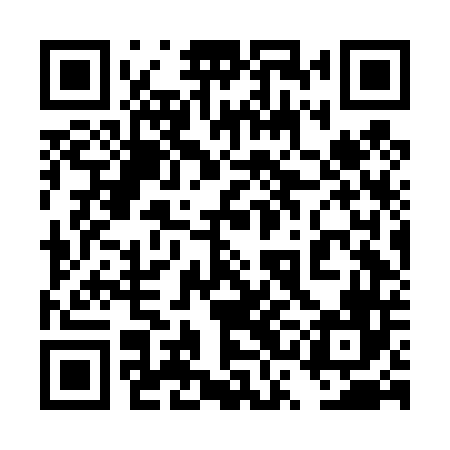 QR code for 4SFD46