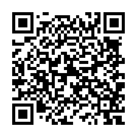 QR code for 4SFL86