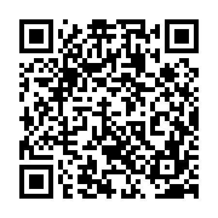QR code for 4SFQ76