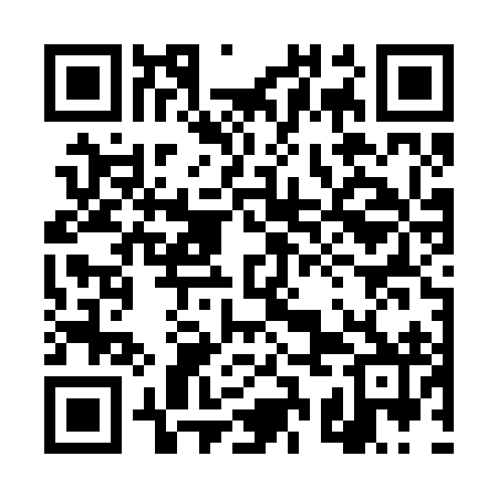 QR code for 4SFR92