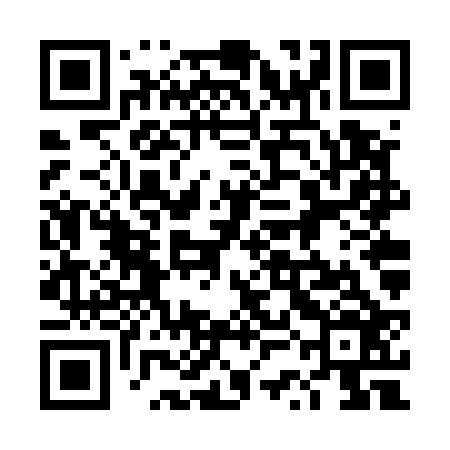 QR code for 4SFU26