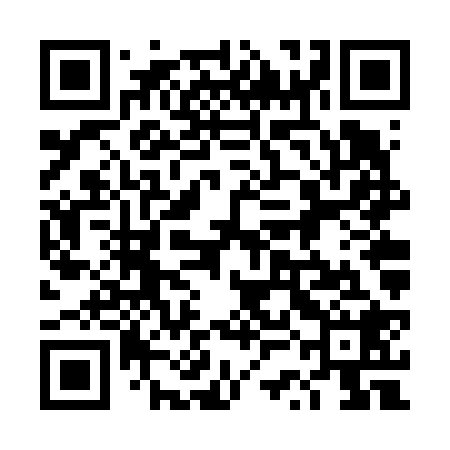 QR code for 4SFV28