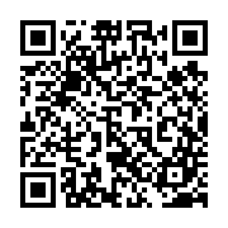 QR code for 4SFV47
