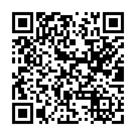 QR code for 4SFY51