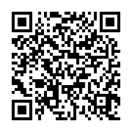 QR code for 4SFY62