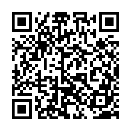 QR code for 4SFZ62