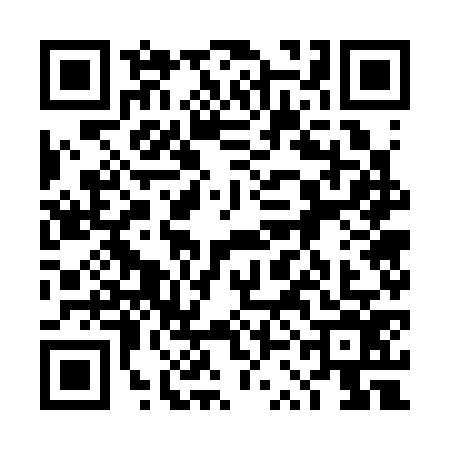 QR code for 4SG3763