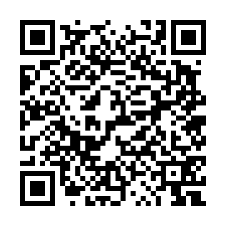 QR code for 4SG4727