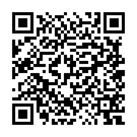 QR code for 4SG8543
