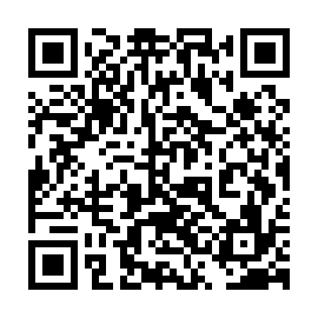 QR code for 4SGA36