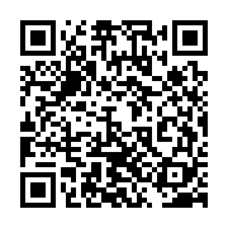 QR code for 4SGC69