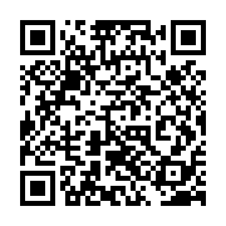 QR code for 4SGL18