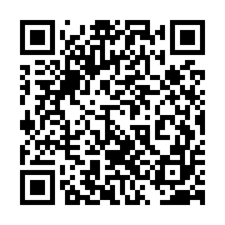 QR code for 4SGO52