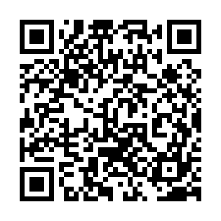 QR code for 4SGQ77