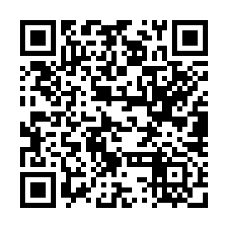 QR code for 4SGS93