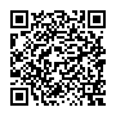 QR code for 4SH1913