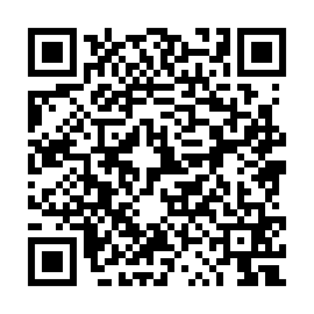QR code for 4SH3611
