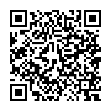 QR code for 4SH5416