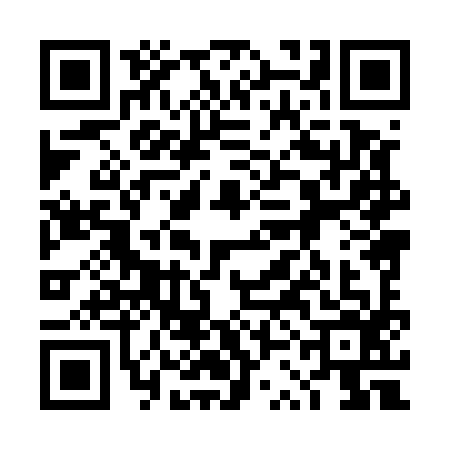 QR code for 4SH5967
